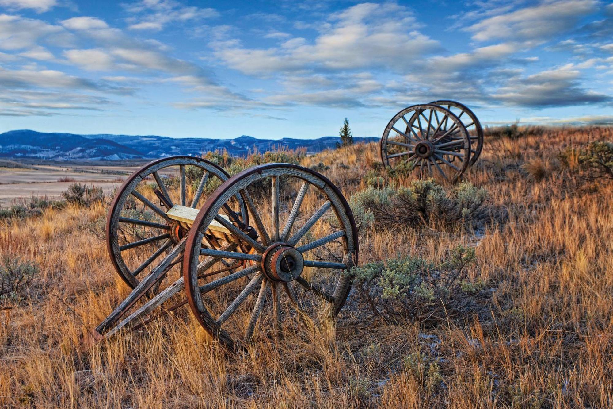 Worldmark Granby - Rocky Mountain Preserve Kültér fotó
