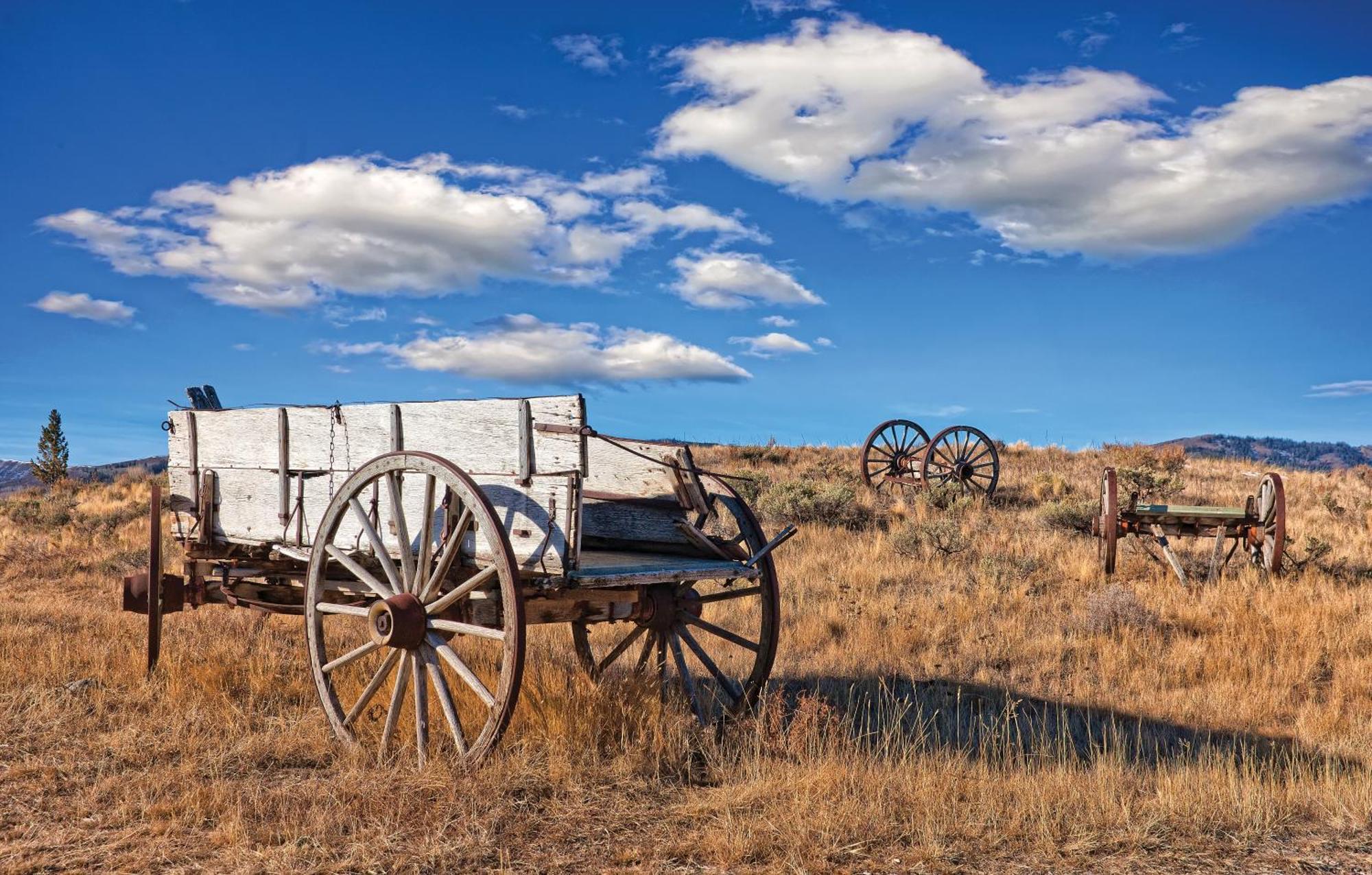 Worldmark Granby - Rocky Mountain Preserve Kültér fotó