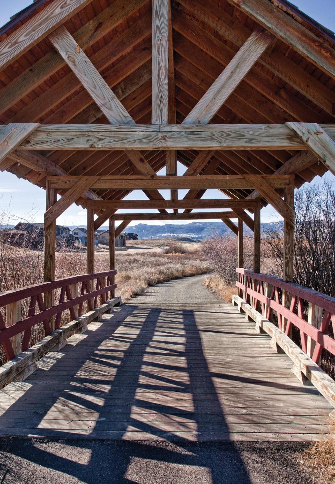 Worldmark Granby - Rocky Mountain Preserve Kültér fotó