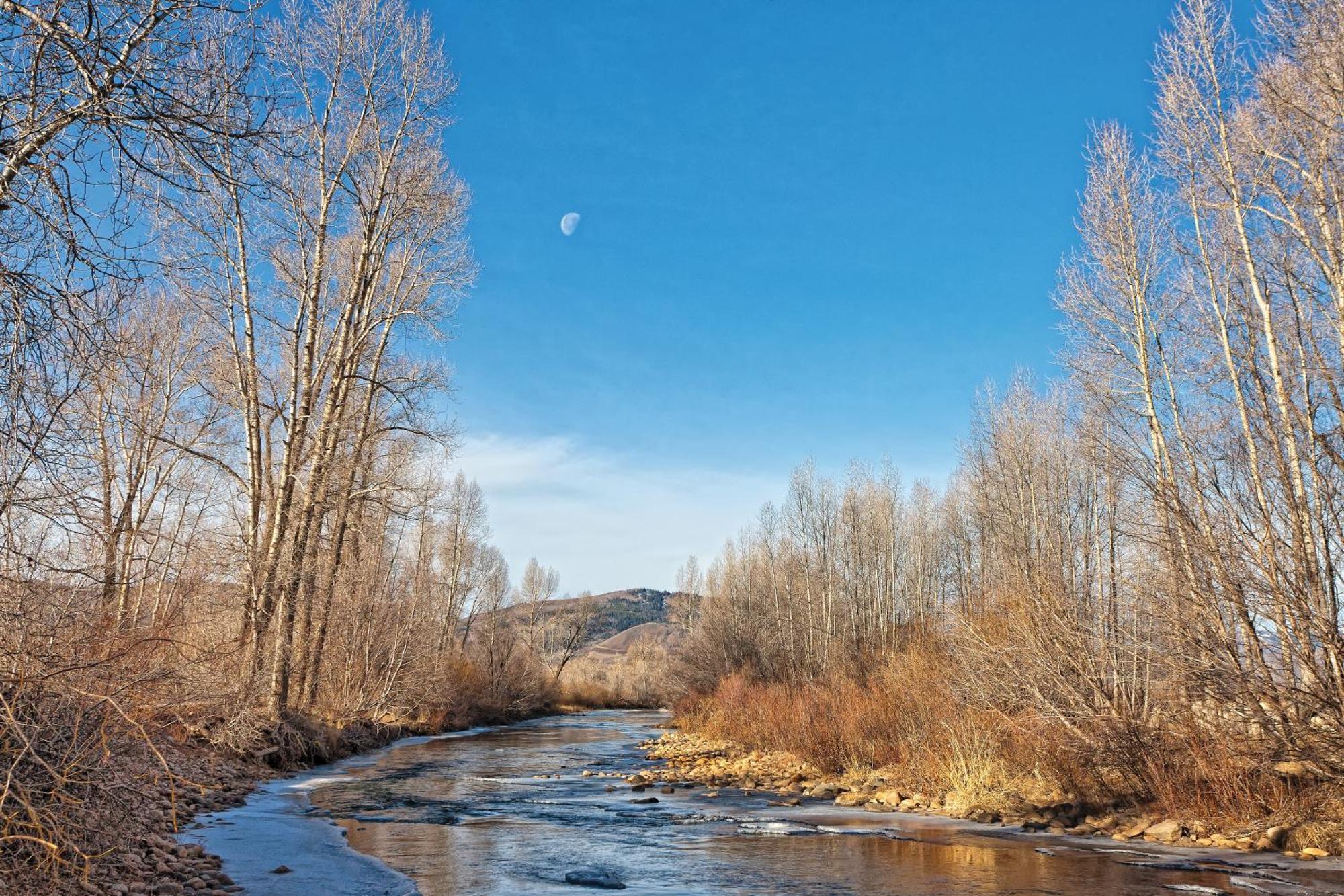 Worldmark Granby - Rocky Mountain Preserve Kültér fotó